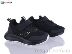 Кроссовки, Bessky-Kellaifeng оптом BY5104-6B