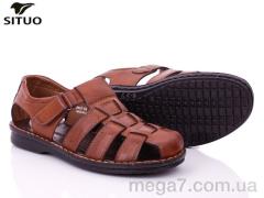 Сандалии, Situo оптом 66-2