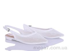 Туфли, Loretta оптом X392-2