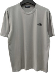 Футболки чоловічі БАТАЛ оптом 