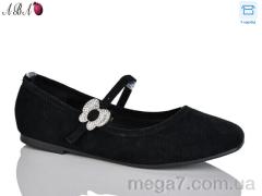 Балетки, Aba оптом QQ1ABA4-1