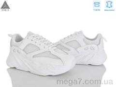 Кроссовки, STILLI Group оптом C60-10 шкіра