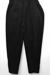 Брюки жіночі БАТАЛ оптом