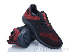 Кроссовки, Ideal оптом N17