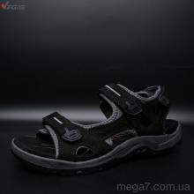 Сандалии, Supo-Vegas оптом A503-2