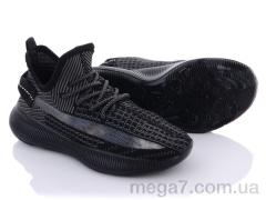 Кроссовки, Ideal оптом B5106