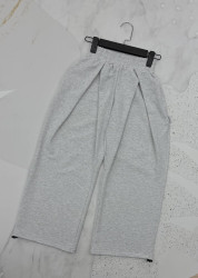 Спортивні штани підліткові оптом --