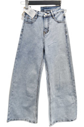 Джинси юніор оптом