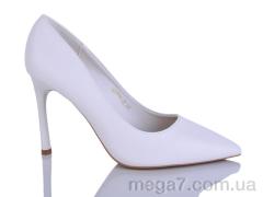 Туфли, HOROSO-UFO оптом ND700-2