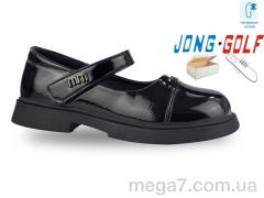 Туфли, Jong Golf оптом B11617-30
