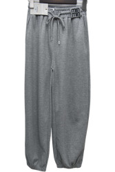 Спортивные штаны женские оптом 54619082 2007-246