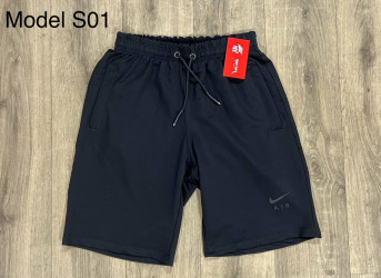 Шорти чоловічі оптом