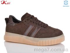 Кроссовки, Jiulai-Kadisalun оптом 760-10