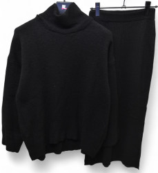 Костюми жіночі оптом 