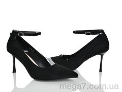 Туфли, Lino Marano оптом T527-6F