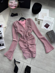 Платья женские оптом NATALIE BOUTIQE  58940123 585-190