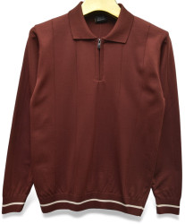 Светри чоловічі оптом