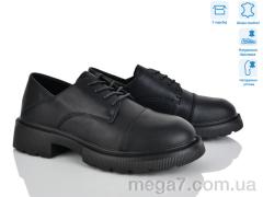 Туфли, Pryama Vigoda оптом 4304-115-06