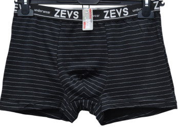 Труси чоловічі оптом