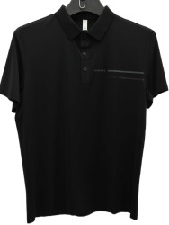 Футболки чоловічі оптом 