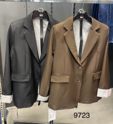 Піджаки жіночі оптом