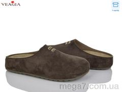 Сабо, Veagia-ADA оптом S3373-12