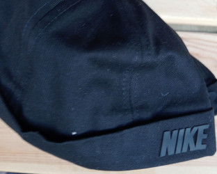 Шапки мужские оптом 07652891 12-361