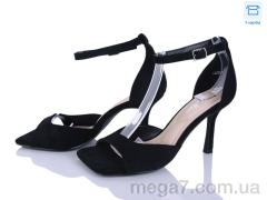 Босоножки, L&M-Lemon оптом G629-1