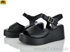 Босоножки, Mei De Li оптом M313-32