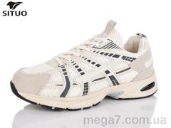 Кроссовки, Situo оптом Situo B005-6