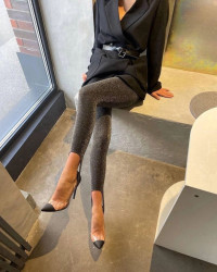 Лосіни жіночі оптом ZLATA ROMANOVA 