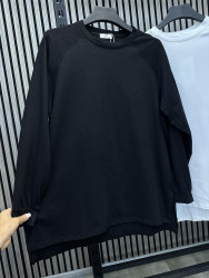 Кофты женские оптом 89567410 001-289