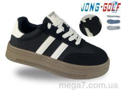 Кроссовки, Jong Golf оптом C11988-0