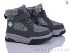 Дутики, Kajila оптом 2311-7K