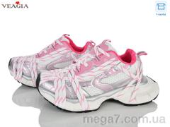 Кроссовки, Veagia-ADA оптом N127-3