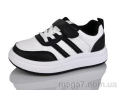 Кроссовки, Xifa kids оптом XF01-561-006A