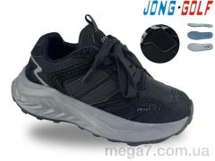 Кроссовки, Jong Golf оптом C11912-0