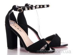 Босоножки, L&M-Lemon оптом L10-11