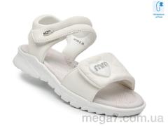 Босоножки, TOM.M оптом T68108D