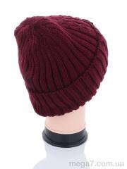 Шапка, Red Hat оптом RED HAT KA160 mix флис