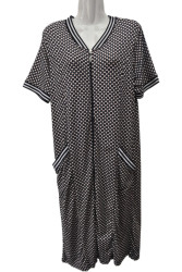 Халати жіночі оптом 