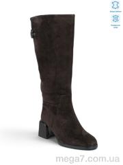 Сапоги, Allshoes оптом 219143