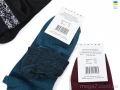 Носки, Textile оптом Textile  T178 mix