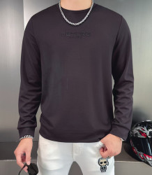 Свитшоты мужские оптом 59803741 58-2