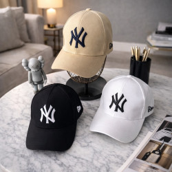 Кепки мужские оптом 31679024 68-2