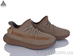 Кроссовки, STILLI Group оптом 888-10