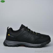 Кроссовки, Bayota оптом A1145-9