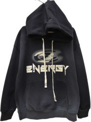 Худи юниор оптом 43658071 8053-149