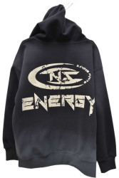 Худі юніор оптом