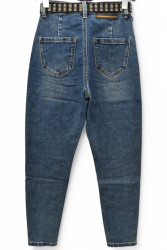 Джинси жіночі DAG DENIM оптом DRAGON